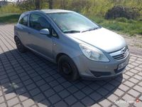 Obraz 1