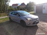 Obraz 2