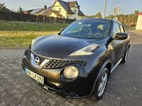 Obraz 1