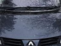 Używany Renault Grand Espace 150 KM (110 kW) 2010 Szary Minivan