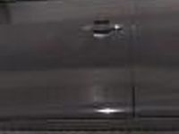 używany Chevrolet Cruze Salon Polska, Klima, Tempomat, Parktronic,ALU