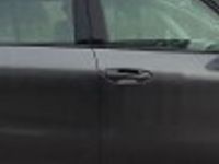 używany Citroën Grand C4 Picasso II 7 osobowy