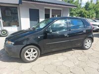 Obraz 2