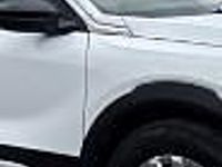 Używany Opel Mokka Edition 100 KM (73 kW) 2022 Biały SUV