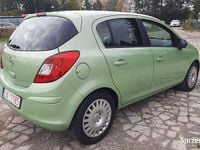 Obraz 3