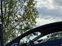 używany Ford Fiesta VII ZAMIEŃ swoje auto lub zostaw w rozliczeniu * GWARANCJA *