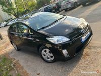 Obraz 2