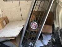 Używany Fiat Ducato 2012 Van