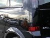 używany Opel Meriva A Cdti Climatronic