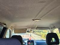 Używany Toyota RAV4 116 KM (85 kW) 2005 Czarny SUV