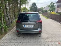 Obraz 2
