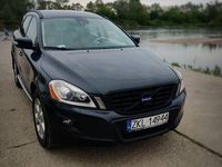 Obraz 1