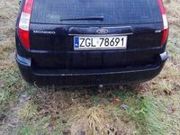 Obraz 1