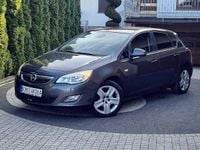 Obraz 2