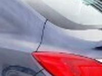 używany Opel Insignia I