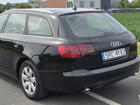 Obraz 1