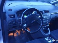 używany Ford C-MAX SPRZEDAM.OKAZJA