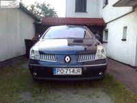 Obraz 2