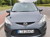 Obraz 1