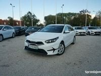 Obraz 1