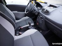 Używany Renault Clio II 2009 Kombi