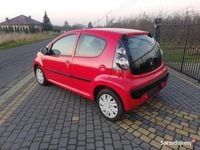Obraz 2