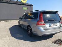 Obraz 3
