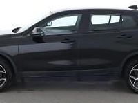 Obraz 2