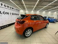 Używany Opel Corsa 102 KM (75 kW) 2023 Inny (metalik) Hatchback