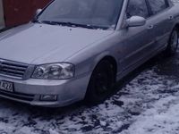 Obraz 3