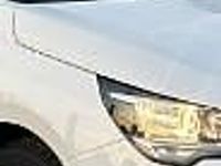 używany Opel Corsa 1.2dm 75KM 2021r. 88 500km