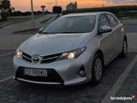 Obraz 2