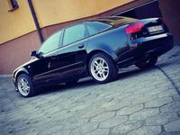 Obraz 3