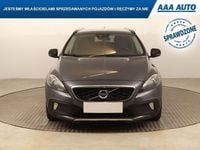 Używany Volvo V40 CC 2013 Szary Kombi