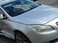 Obraz 3