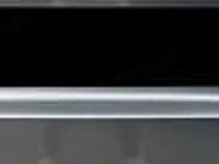 używany Jeep Avenger Summit 1.2 GSE T3 FWD Summit 1.2 GSE T3 FWD 110KM