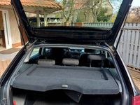 Używany Skoda Rapid Ambition 2014 Hatchback