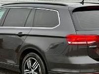 Używany VW Passat 150 KM (110 kW) 2018 Inny kolor Kombi