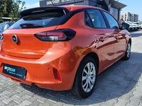 Obraz 3