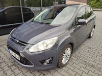 Obraz 1