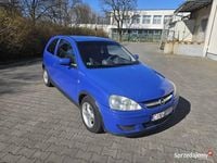Obraz 2