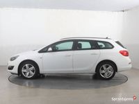 używany Opel Astra 1.6 CDTI