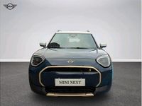 używany Mini Aceman SE