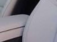 używany Volvo XC90 V T8 AWD Plug-In Hybrid Plus Bright 7os 2.0 T8 AWD Plug-In Hybrid Plus