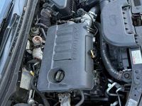 Używany Hyundai i30 90 KM (66 kW) 2009 Szary Hatchback