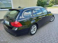 Obraz 3