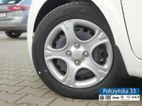 używany Kia Picanto 1dm 67KM 2023r. 3km