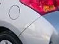 Używany Toyota Auris 99 KM (72 kW) 2015 Hatchback