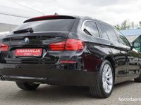 Obraz 3