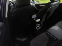 używany Mercedes B180 Sprzedam